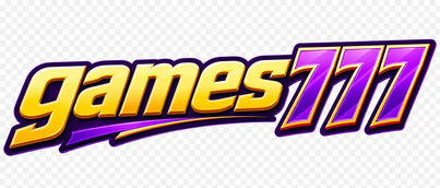 Games777
